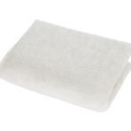 toy_blanket_gift_set_seally_me_31103020167_3-1774528789-dY6CG5