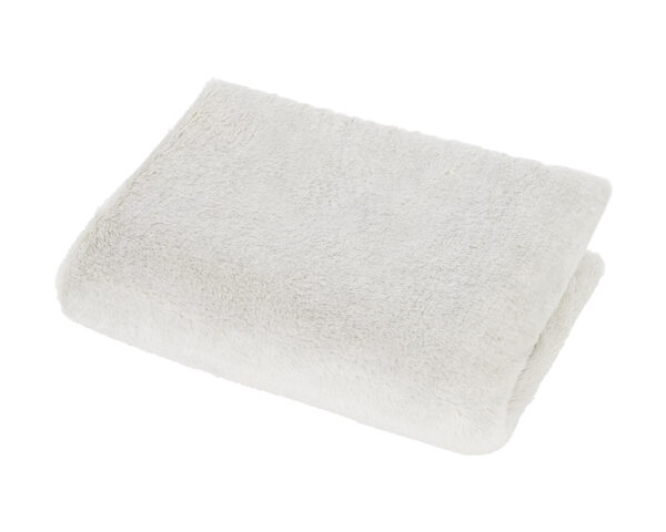 toy_blanket_gift_set_seally_me_31103020167_3-1774528789-dY6CG5 toy_blanket_gift_set_seally_me_31103020167_3-1774528789-dY6CG5