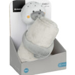 toy_blanket_gift_set_seally_me_31103020167_5-1774528792-QCN0i8