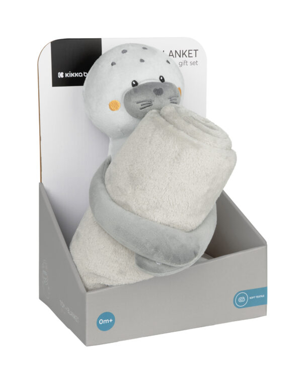 toy_blanket_gift_set_seally_me_31103020167_5-1774528792-QCN0i8 toy_blanket_gift_set_seally_me_31103020167_5-1774528792-QCN0i8