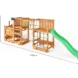 trainateakzieonywymiarylogo-1773703104-Sy8IwE