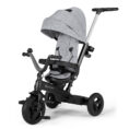 trikolka-kinderkraft-twipper-siva_168977340057-1773684997-fE2eAO