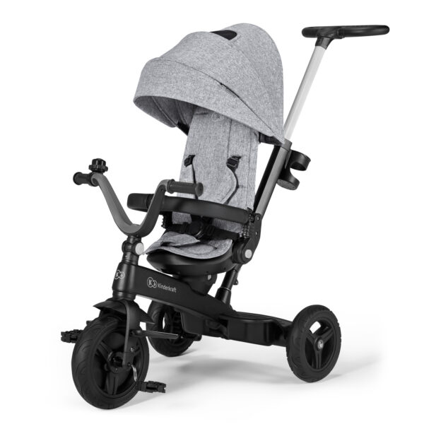 trikolka-kinderkraft-twipper-siva_168977340057-1773684997-fE2eAO
