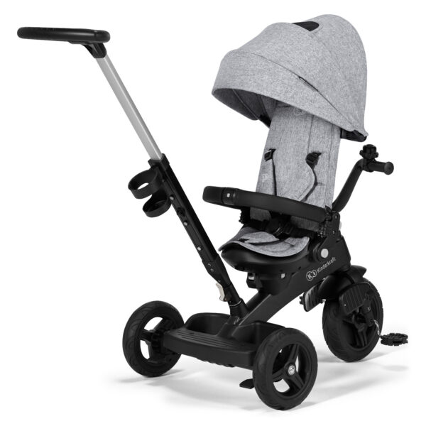 trikolka-kinderkraft-twipper-siva_168977340256-1773684999-cHpvsZ trikolka-kinderkraft-twipper-siva_168977340256-1773684999-cHpvsZ
