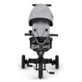 trikolka-kinderkraft-twipper-siva_168977340449-1773685001-G20Qp6