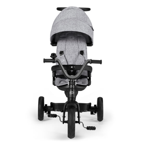 trikolka-kinderkraft-twipper-siva_168977340449-1773685001-G20Qp6 trikolka-kinderkraft-twipper-siva_168977340449-1773685001-G20Qp6