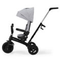 trikolka-kinderkraft-twipper-siva_168977340654-1773685003-J3PFhE