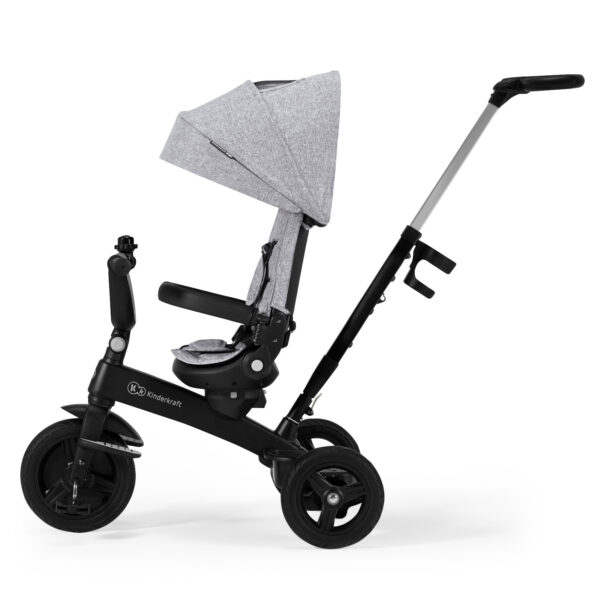 trikolka-kinderkraft-twipper-siva_168977340654-1773685003-J3PFhE trikolka-kinderkraft-twipper-siva_168977340654-1773685003-J3PFhE
