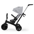trikolka-kinderkraft-twipper-siva_168977340778-1773685005-XlCbmb