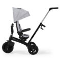 trikolka-kinderkraft-twipper-siva_168977340977-1773685007-utCFZy
