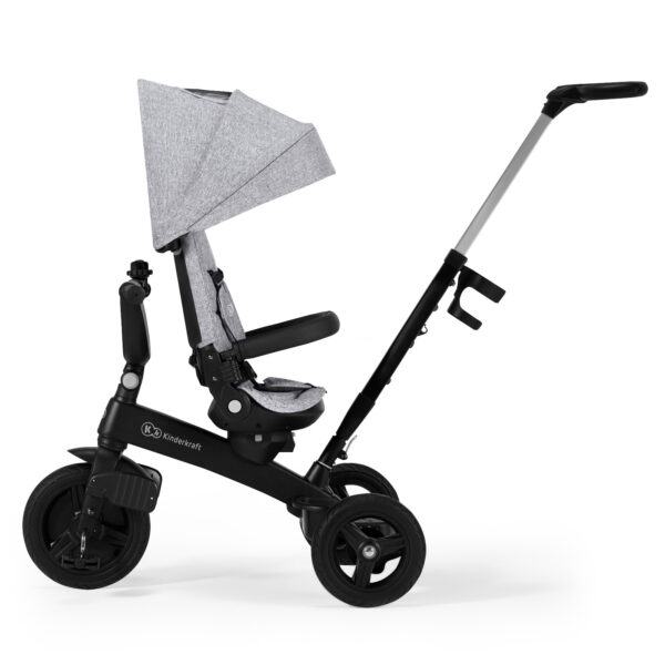 trikolka-kinderkraft-twipper-siva_168977340977-1773685007-utCFZy trikolka-kinderkraft-twipper-siva_168977340977-1773685007-utCFZy