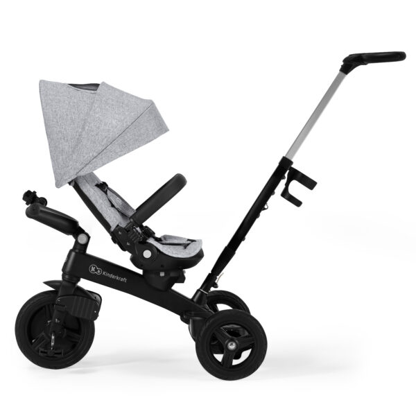 trikolka-kinderkraft-twipper-siva_168977341117-1773685009-3q8LtA trikolka-kinderkraft-twipper-siva_168977341117-1773685009-3q8LtA