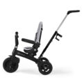 trikolka-kinderkraft-twipper-siva_168977341378-1773685011-znWtfE