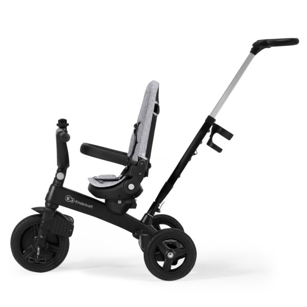 trikolka-kinderkraft-twipper-siva_168977341378-1773685011-znWtfE trikolka-kinderkraft-twipper-siva_168977341378-1773685011-znWtfE