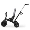 trikolka-kinderkraft-twipper-siva_168977341486-1773685013-5JDkqH