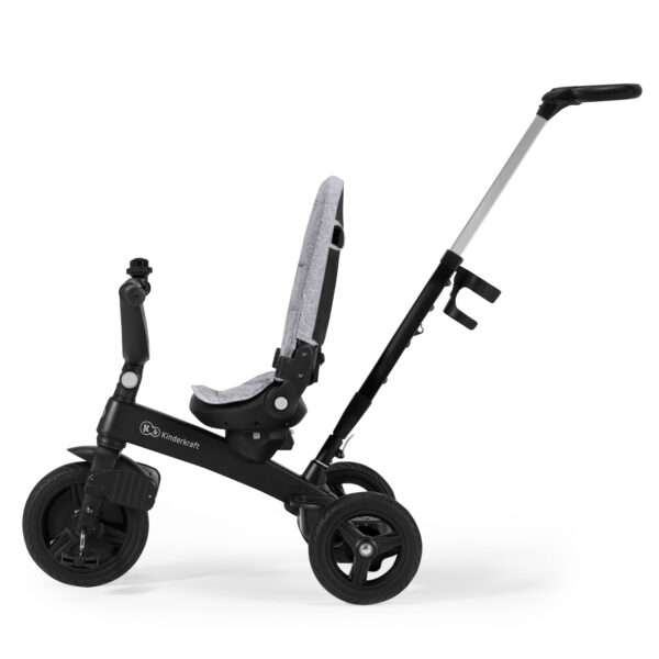 trikolka-kinderkraft-twipper-siva_168977341486-1773685013-5JDkqH trikolka-kinderkraft-twipper-siva_168977341486-1773685013-5JDkqH