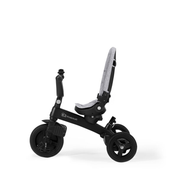 trikolka-kinderkraft-twipper-siva_168977341669-1773685014-L33x0b trikolka-kinderkraft-twipper-siva_168977341669-1773685014-L33x0b