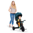 trikolka-kinderkraft-twipper-siva_168977341848-1773685016-GwzezV