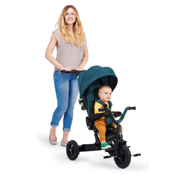trikolka-kinderkraft-twipper-siva_168977341848-1773685016-GwzezV trikolka-kinderkraft-twipper-siva_168977341848-1773685016-GwzezV