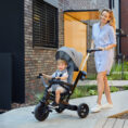 trikolka-kinderkraft-twipper-siva_168977342068-1773685018-Kr9VvG