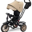 trikolka-s-vazdushni-gumi-lorelli---speedy--beige-30
