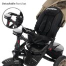trikolka-s-vazdushni-gumi-lorelli---speedy--grey-35