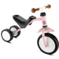 trikolka-za-detsa-s-reguliraema-sedalka-puky-pukymoto-pastelno-rozova-458807144-1774061526-YCApGx