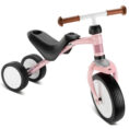 trikolka-za-detsa-s-reguliraema-sedalka-puky-pukymoto-pastelno-rozova-521509735-1774061521-8LMnWL