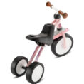 trikolka-za-detsa-s-reguliraema-sedalka-puky-pukymoto-pastelno-rozova-705624211-1774061524-8WOCWJ
