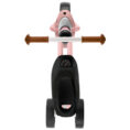 trikolka-za-detsa-s-reguliraema-sedalka-puky-pukymoto-pastelno-rozova-789906923-1774061525-f7dbXx
