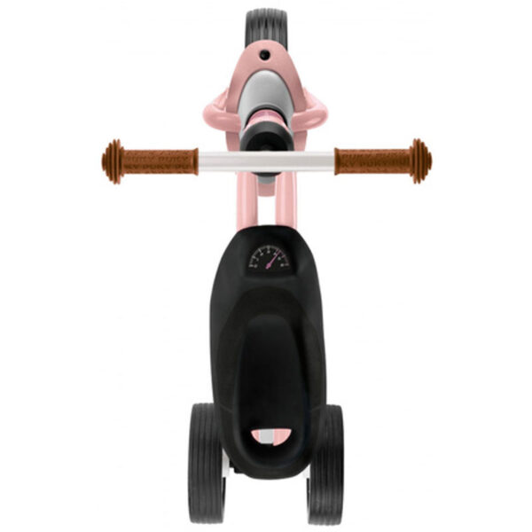 trikolka-za-detsa-s-reguliraema-sedalka-puky-pukymoto-pastelno-rozova-789906923-1774061525-f7dbXx trikolka-za-detsa-s-reguliraema-sedalka-puky-pukymoto-pastelno-rozova-789906923-1774061525-f7dbXx