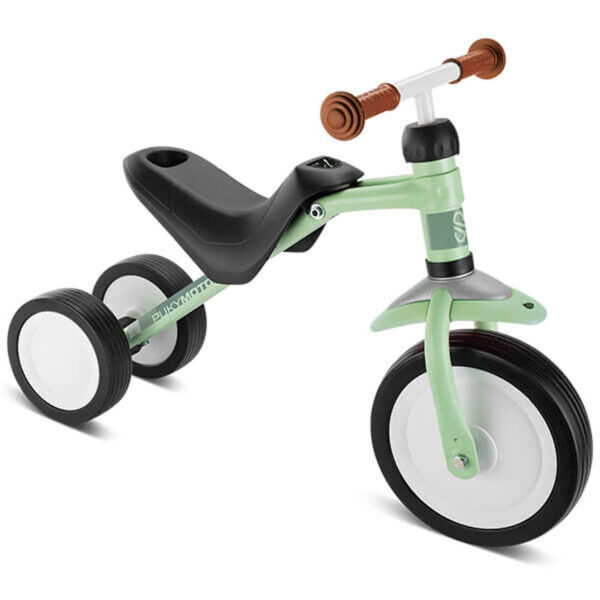 trikolka-za-detsa-s-reguliraema-sedalka-puky-pukymoto-pastelno-zelena-455260708-1774061499-p2oO84 trikolka-za-detsa-s-reguliraema-sedalka-puky-pukymoto-pastelno-zelena-455260708-1774061499-p2oO84