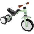 trikolka-za-detsa-s-reguliraema-sedalka-puky-pukymoto-pastelno-zelena-833571610-1774061497-S2HlQj