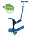 trotinetka-sas-sedalka-4-v-1-globber-go-up-sporty-light-tamno-sinya-255899932-1774061893-nuuJiJ