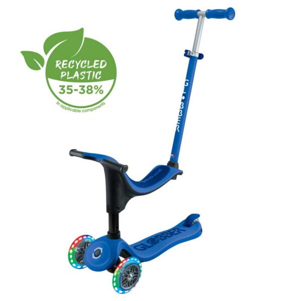 trotinetka-sas-sedalka-4-v-1-globber-go-up-sporty-light-tamno-sinya-255899932-1774061893-nuuJiJ