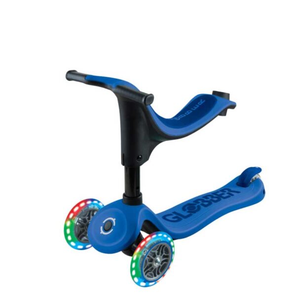 trotinetka-sas-sedalka-4-v-1-globber-go-up-sporty-light-tamno-sinya-546324176-1774061900-OWoHg0 trotinetka-sas-sedalka-4-v-1-globber-go-up-sporty-light-tamno-sinya-546324176-1774061900-OWoHg0