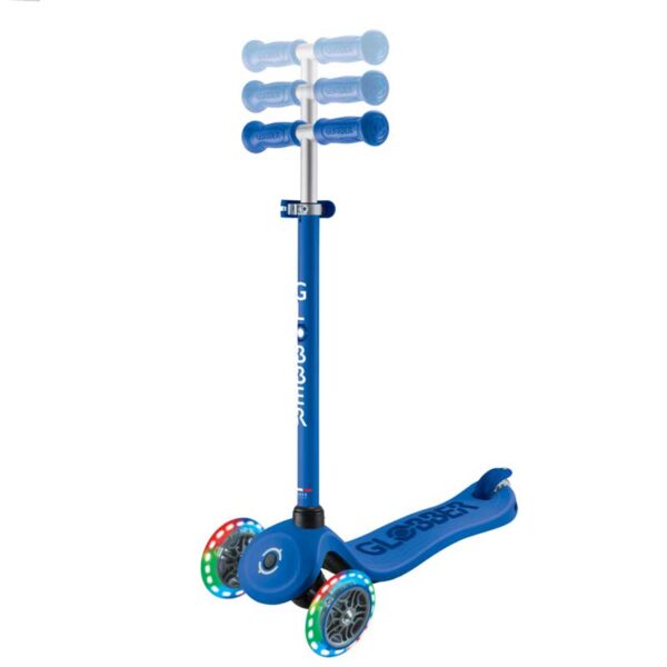 trotinetka-sas-sedalka-4-v-1-globber-go-up-sporty-light-tamno-sinya-564910835-1774061898-G6glZM trotinetka-sas-sedalka-4-v-1-globber-go-up-sporty-light-tamno-sinya-564910835-1774061898-G6glZM
