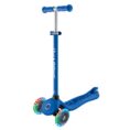 trotinetka-sas-sedalka-4-v-1-globber-go-up-sporty-light-tamno-sinya-574257324-1774061896-x8H677