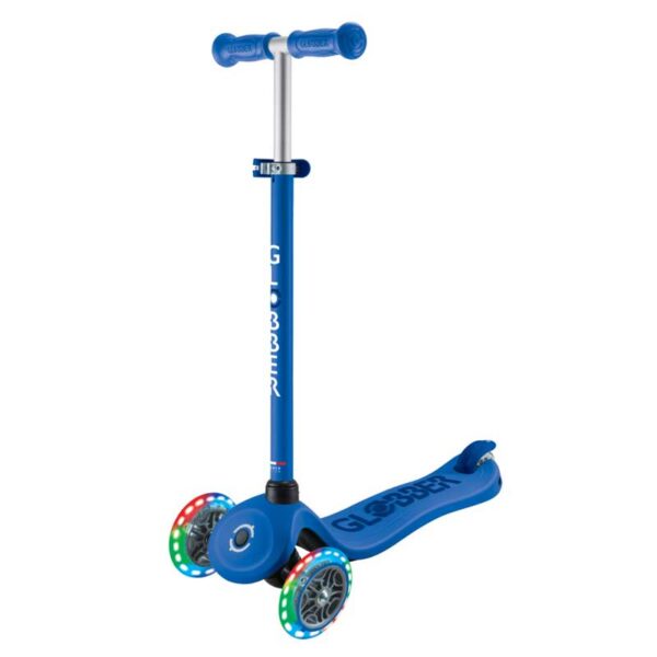trotinetka-sas-sedalka-4-v-1-globber-go-up-sporty-light-tamno-sinya-574257324-1774061896-x8H677 trotinetka-sas-sedalka-4-v-1-globber-go-up-sporty-light-tamno-sinya-574257324-1774061896-x8H677