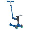 trotinetka-sas-sedalka-4-v-1-globber-go-up-sporty-light-tamno-sinya-944291262-1774061894-fJ9ZwC