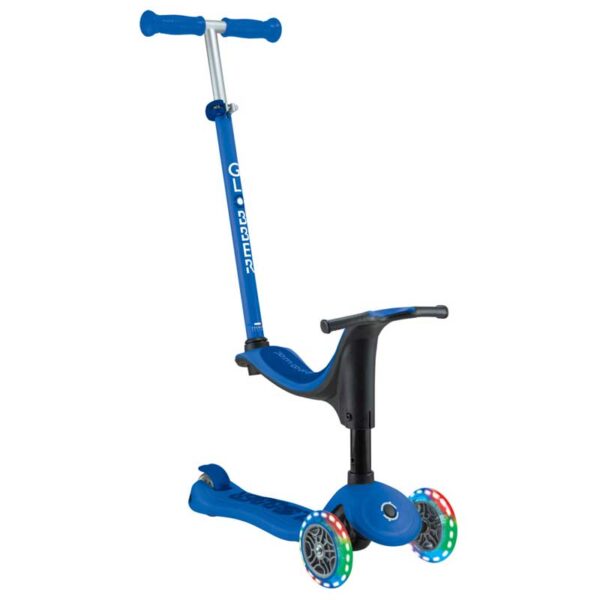 trotinetka-sas-sedalka-4-v-1-globber-go-up-sporty-light-tamno-sinya-944291262-1774061894-fJ9ZwC trotinetka-sas-sedalka-4-v-1-globber-go-up-sporty-light-tamno-sinya-944291262-1774061894-fJ9ZwC