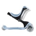 trotinetka-sas-sedalka-5-v-1-globber-go-up-deluxe-lights-ecologic-360-sinya-291090800-1774071478-E6JdMi