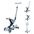 trotinetka-sas-sedalka-5-v-1-globber-go-up-deluxe-lights-ecologic-360-sinya-604034528-1774071475-iCn7im