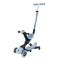 trotinetka-sas-sedalka-5-v-1-globber-go-up-deluxe-lights-ecologic-360-sinya-614704350-1774071474-7SUl6C