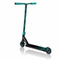 trotinetka-za-frijstajl-i-skachane-globber-gs-720-cherna-tyurkoaz-983065417-1774061851-QkZqVA