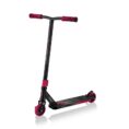 trotinetka-za-trikove-globber-gs-540-cherveno-cherna-427110934-1774061841-bereuB