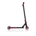 trotinetka-za-trikove-globber-gs-540-cherveno-cherna-789651190-1774061844-YgtCFJ