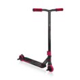 trotinetka-za-trikove-globber-gs-540-cherveno-cherna-809015066-1774061840-knrdKw