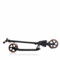 trotinetka-za-vazrastni-globber-one-k-180-sgavaema-vintage-black-342882715-1774061777-SPehK6