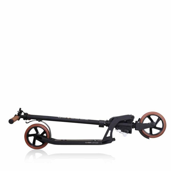 trotinetka-za-vazrastni-globber-one-k-180-sgavaema-vintage-black-342882715-1774061777-SPehK6 trotinetka-za-vazrastni-globber-one-k-180-sgavaema-vintage-black-342882715-1774061777-SPehK6